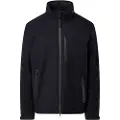 North sails Tech Sailor Jakke
