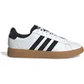 Adidas Grand Court 2.0 Treningssko