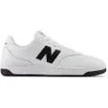 New Balance Bb80 Treningssko