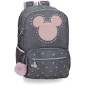 Disney Mickey Studs Junior-ryggsekk