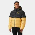 Helly Hansen Active Vattert Jakke