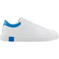 Armani Exchange Xux123_xv534 Treningssko