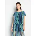 Armani Exchange 3dyh10 Bluse