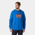Helly Hansen Logo 2.0 Hettegenser
