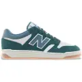 New Balance 480 Treningssko