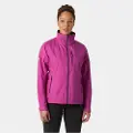 Helly Hansen 2 Jakke
