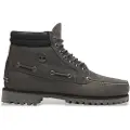 Timberland Authentic Støvler