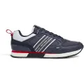 Pepe Jeans Dublin Young Treningssko