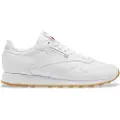 Reebok Leather Treningssko