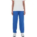 New Balance Sport Essentials French Terry Joggers