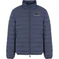 Emporio Armani 6dpb14-pnhaz Jakke