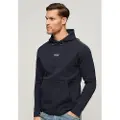 Superdry Sport Tech Logo Loose Hetteskjorte