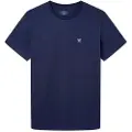 Hackett London Classic Kortærmet Baselayer