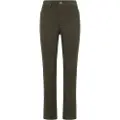 Pepe Jeans Tessa Bukser