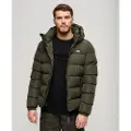Superdry Sports Jakke