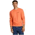 Pepe Jeans Samoa Collegegenser