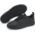 Puma Rickie Jr Treningssko