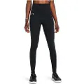 Under Armour Motion Uhr Leggings