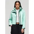 Superdry W5011655a Jakke
