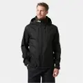 Helly Hansen Crew Hooded 2.0 Jakke