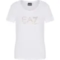 Emporio Armani 8ntt67 Kortarmet T-skjorte