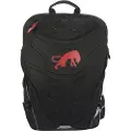 Furygan Cyclone 15l Ryggsekk