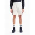 Armani Exchange 3dzsla Shorts