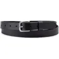 Levis Accessories New Narrow Belte
