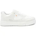 Refresh for woman. 17234601-BLANCO Trainers 172346 white (36), Flat, 1 to 3 cm, Laces, Casual