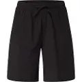 Jack & Jones Karl Crepe Sports Shorts