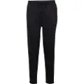 Oakley Apparel Relax Jogger 2.0 Joggers