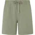 Pepe Jeans Pm801104 Shorts
