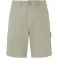 Pepe Jeans Carpenter Korte Jeans