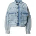 G-Star Drifter Utility Jakke