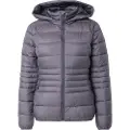 CMP 33k1706m Jakke