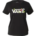 Vans Foliage Kortarmet T-skjorte