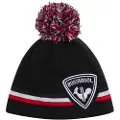 Rossignol Rooster Pompon Lue