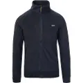 Hi-tec Sauli Fleece