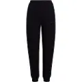 Calvin Klein 000qs7262e Joggers