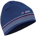 Oxsitis Nordic Bbr Lue