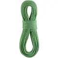 Edelrid Boa Gym 9.8 Mm Tau