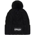 Oakley Apparel Harper Pom Lue