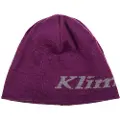 KLIM Swerve Lue