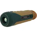 Pixfra M40-b19 Termisk Monokular