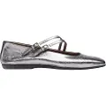 Wonders Eider Mary Jane Ballerinaer