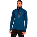 Trangoworld Glyders Fleece