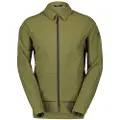 SCOTT Commuter Wb Jakke