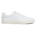 Pepe Jeans Kenton Rise Treningssko