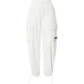 Ellesse Ristrellas Cargobukser