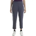 Icebreaker Merino Crush Ii Ankle Bukser